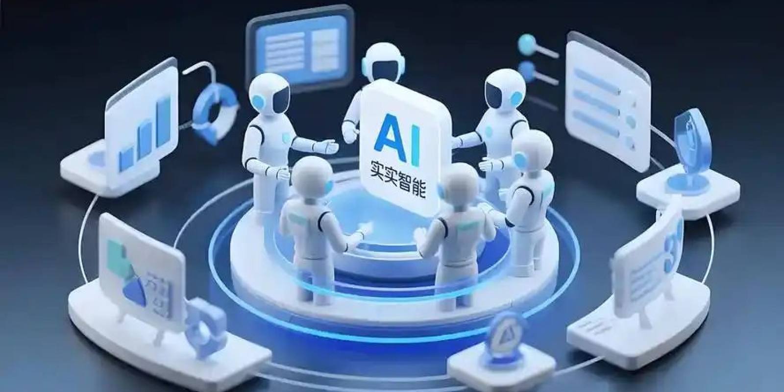 关于总决赛栏目配图 - S16英雄联盟总决赛