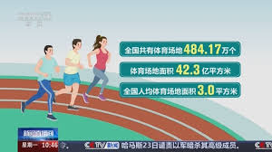 塑胶跑道材料：满足运动员对速度和舒适度的需求