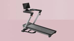艾弗森ballbet 充满激情！体验体育公园室外健身器材配置标准的极限训练模式